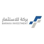 baraka_international_investment_company_logo
