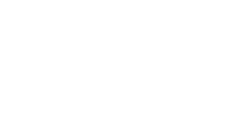 Calina Glass KSA_White