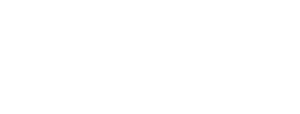 Came White