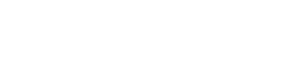 FAAC White