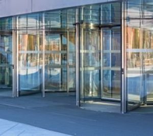 Special Glass - Calina Glass KSA - Doors 1